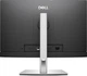 Моноблок Dell Pro 24 All-in-One QC24250 (BTO101_QB24250_EMEA) Black-Silver - зображення 2