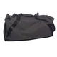Сумка спортивна ANIMAL GYM DUFFLE BAG GRAY WITH YELLOW A LOGO Оригінал! - зображення 3