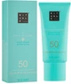 Крем для обличчя Rituals The Ritual of Karma SPF 50 50 мл - изображение 2