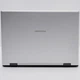 Ноутбук-планшет 11.6" Medion (Lenovo Group) Akoya E2292 | Чотириядерний Intel | RAM DDR4 4 ГБ | SSD 128 ГБ | Intel Graphics | Металевий корпус | Сенсорний екран | АКБ до 8 годин | Win10 б/в (5209) - зображення 6