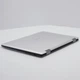 Ноутбук-планшет 11.6" Medion (Lenovo Group) Akoya E2292 | Чотириядерний Intel | RAM DDR4 4 ГБ | SSD 128 ГБ | Intel Graphics | Металевий корпус | Сенсорний екран | АКБ до 8 годин | Win10 б/в (5209) - зображення 8