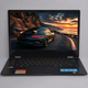 Ноутбук-планшет 13,3" Medion (Lenovo Group) E3221 | IPS (1920x1080) FullHD | Чотириядерний Intel | RAM DDR4 4 ГБ | SSD 128 ГБ + eMMc 64 ГБ | Сенсорний екран | Метал | АКБ до 8 годин | Win10 б/в (5116) - изображение 1