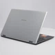Ноутбук-планшет 13,3" Medion (Lenovo Group) E3221 | IPS (1920x1080) FullHD | Чотириядерний Intel | RAM DDR4 4 ГБ | SSD 128 ГБ + eMMc 64 ГБ | Сенсорний екран | Метал | АКБ до 8 годин | Win10 б/в (5116) - изображение 4