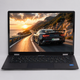 Ноутбук-планшет 13.3" Medion (Lenovo Group) Cepter NY 330-01 | Intel Celeron | RAM DDR4 4 ГБ | SSD 128 ГБ | Intel Graphics | Металевий корпус | Сенсорний екран | АКБ до 8 годин | Win10 (5113) - Уценка - изображение 1