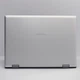 Ноутбук-планшет 11.6" Medion (Lenovo Group) Akoya E2292 | Чотириядерний Intel | RAM DDR4 4 ГБ | SSD 128 ГБ | Intel Graphics | АКБ до 8 годин | Металевий корпус | Сенсорний екран | Win10 б/в (5120) - зображення 10