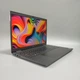 Ноутбук Dell Latitude 3520 (15.6"/HD/i5-1135g7/8Gb/256Gb) - Б/В - зображення 2