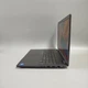 Ноутбук Dell Latitude 3520 (15.6"/HD/i5-1135g7/8Gb/256Gb) - Б/В - зображення 4