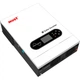 Солнечный инвертор Must PV18-6048ECO, 6000W, 48V (PV18-6048ECO) - изображение 2