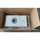Солнечный инвертор Deye SUN-5K-SG03LP1-EU WiFi (SUN-5K-SG03LP1-EU) - изображение 7