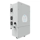 Солнечный инвертор Deye SUN-5K-SG03LP1-EU WiFi (SUN-5K-SG03LP1-EU) - изображение 8