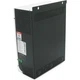 Солнечный инвертор Must PV18-3024VMPK, 3000W, 24V (PV18-3024VMPK) - изображение 2