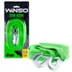 Трос буксирувальний WINSO 2,5т, 4м (132540) - зображення 4