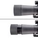 Підзорна труба Vanguard Vesta 560A 15-45x60/45 WP + штатив (Vesta 560A) - зображення 3