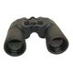Бинокль Comet P02B (12x50) черный, в чехле (P02B-1250) - изображение 5
