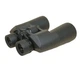 Бинокль Comet P02B (12x50) черный, в чехле (P02B-1250) - изображение 6