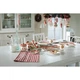 Сахарница на 6 персон Winter Bakery Delight Villeroy & Boch - изображение 3