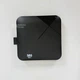 Смарт ТВ приставка Android TV Box 4K M8 Mini с двумя беспроводными джойстиками, медиаплеер Smart TV WiFi для телевизора с поддержкой Google Play, игровая консоль с картой памяти 64GB Черная, M8-400 - изображение 3