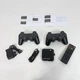 Смарт ТВ приставка Android TV Box 4K M8 Mini с двумя беспроводными джойстиками, медиаплеер Smart TV WiFi для телевизора с поддержкой Google Play, игровая консоль с картой памяти 64GB Черная, M8-400 - изображение 9