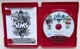 Диск для PlayStation 3 - The Sims 3 Greatest Hits, русские субтитры, Б/У - изображение 3