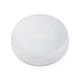 Солнцезащитный Кушон Absolute SPF50+/ PA++++ URBAN SHIELD SUN CUSHION Atomy 15 г Корея - изображение 4