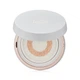 Солнцезащитный Кушон Absolute SPF50+/ PA++++ URBAN SHIELD SUN CUSHION Atomy 15 г Корея - изображение 5
