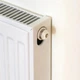 Радіатор сталевий Korad 22 VKL 300x1300 нижнє підключення (V00223013L09016011) - изображение 2