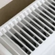 Радіатор сталевий Korad 22 VKL 300x1300 нижнє підключення (V00223013L09016011) - изображение 3