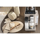 Кофемашина DELONGHI Rivelia EXAM440.55.BG б/у - изображение 5