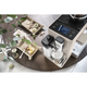 Кофемашина DELONGHI Rivelia EXAM440.55.BG б/у - изображение 10
