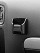 Холдер для автопульта та ключів у машину Car Key Holder - изображение 2