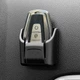 Холдер для автопульта та ключів у машину Car Key Holder - изображение 3