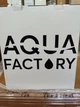 Проточный фильтр AquaFactory AF-3 - изображение 7