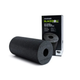 Масажний рол BLACKROLL® STANDARD чорний 30 см - изображение 1