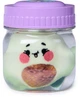 М'яка іграшка-сюрприз Magic Jellykins у чарівній банці (SM68900) - зображення 14