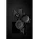Тарілка Rock Manufacture Villeroy & Boch 24 см 1,1 л (1042392536) - зображення 3