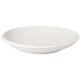 Пиала NewMoon Villeroy & Boch 1,75 л (1042642700) - изображение 1
