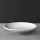 Пиала NewMoon Villeroy & Boch 1,75 л (1042642700) - изображение 3