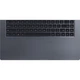 Ноутбук Xiaomi Mi Notebook Pro (JYU4200CN) [118869] - изображение 7