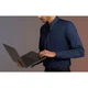 Ноутбук Xiaomi Mi Notebook Pro (JYU4200CN) [118869] - изображение 9