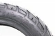 Мотошина SRC 3.00-10 безкамерна шипована 412 6PR (A000-2929) - изображение 2