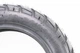 Мотошина SRC 3.00-10 безкамерна шипована 412 6PR (A000-2929) - изображение 5