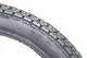 Мотошина SRC 2.50-17 SV532 дорожня (V000-4127) - зображення 3