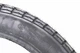 Мотошина SRC 3.00-18 дорожня SV513 (V000-0240) - изображение 3
