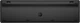 Клавіатура бездротова HP 490K Wireless Black (BD5F4AA#ABB) - зображення 6