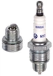 Свічка 2Т BRISK Super N17C A14 M14х1.25 12.7mm (A324-2821) - зображення 2