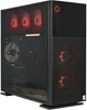 Komputer NTT System HIRO Wingman (ZKG-R75060-H01N) - obraz 2