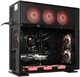 Komputer NTT System HIRO Wingman (ZKG-R75060-H01N) - obraz 4