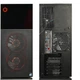 Komputer NTT System HIRO Wingman (ZKG-R75060-H01N) - obraz 5