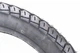 Мотошина SRC 2.75-17 TT 530 дорожня (V000-4462) - зображення 1