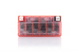 АКБ OUTDO 12N6.5L-BS YB6.5L-BS 12V 6.5A гелевий 138×65×100 (U000-6588) - изображение 3